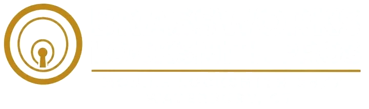 Brassworks Locksmith Pros, Waterbury, CT