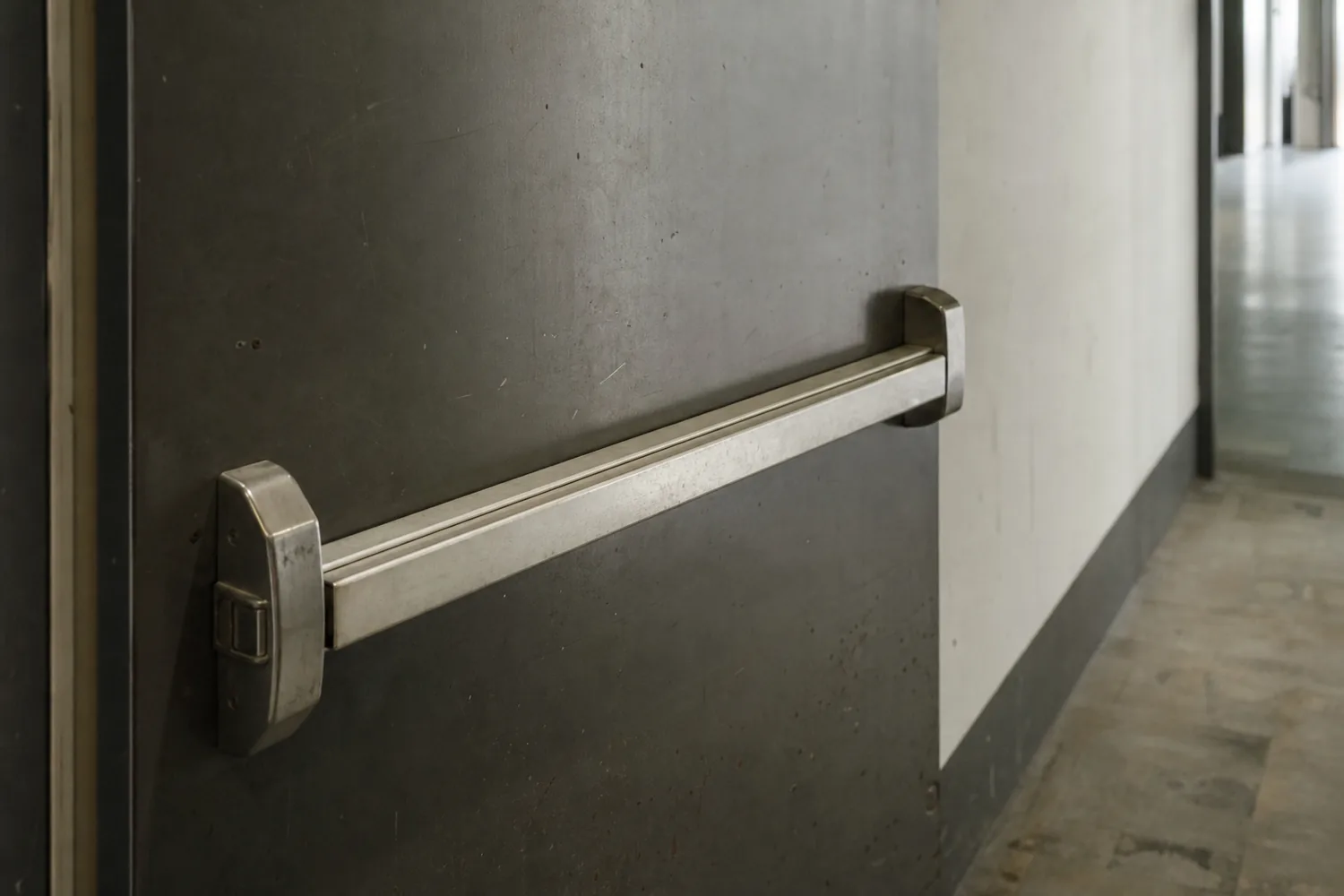 Brassworks Locksmith Pros - Commercial in Waterbury