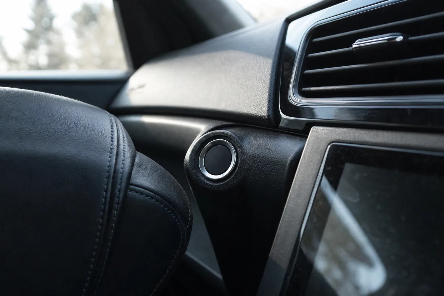 Car Keys in Waterbury