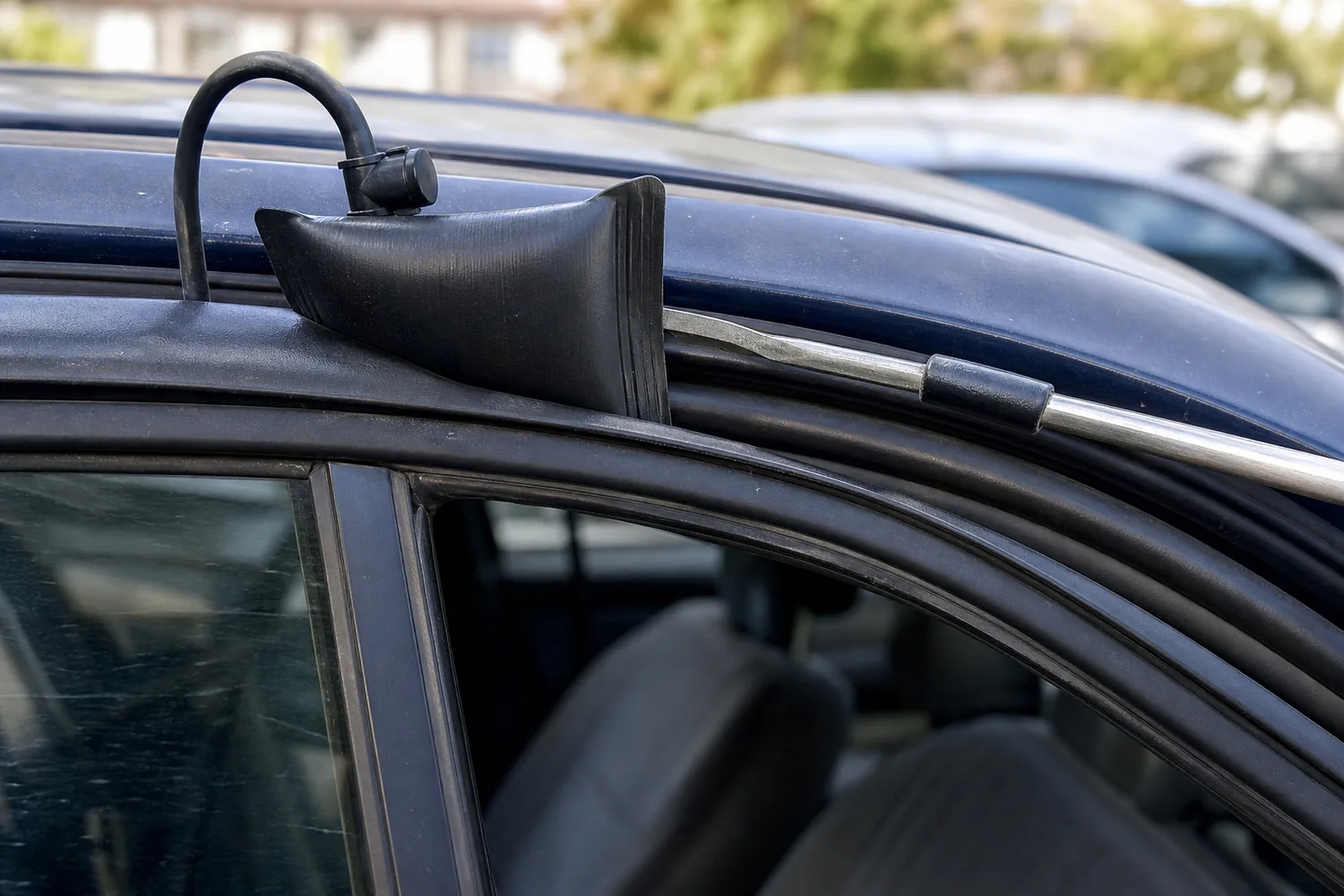 Brassworks Locksmith Pros - Lockouts in Waterbury
